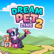 Play Dream Pet Link 2 Game Free