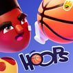 Play Super Snappy Hoops Game Free