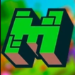 Play Minecraft Editor Game Free