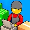 Play Shopping Business Game Free