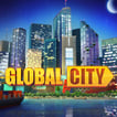 Play Global city Game Free