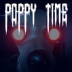 Play POPPY TIME Game Free