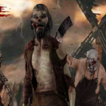 Play Zombie Island 3D Game Free