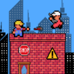 Play Duel of Builders Game Free