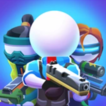 Play Agent Squad Game Free