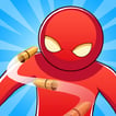 Play BULLET TIME AGENT Game Free