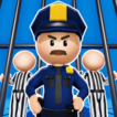 Play Prison Master Game Free