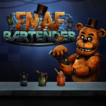 Play FNAF Bartender Game Free
