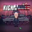 Kick The Biden