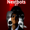 Nextbots+XT