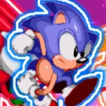 Sonics Epic Quest