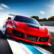 Play Real Drift Multiplayer 2 Game Free