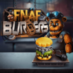 Play FNAF Burger Game Free