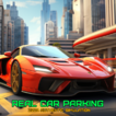 Play Real Car Parking 2024 Game Free