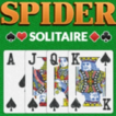 Play Spider Solitaire (1, 2, and 4 suits) Game Free