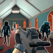 Play Stand and Shoot Zombies Game Free