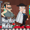 Play Murder Mafia Game Free