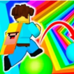 Play Obby: Jump and Run! Game Free