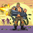 Play ZOMBIE HUNTER SURVIVAL Game Free