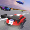 Play Adrenaline Race Streampilot Game Free