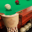 Play The Best Russian Billiards Game Free