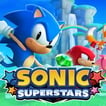Play Sonic Superstars Game Free