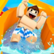 Play My Waterpark Game Free