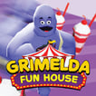 Play GRIMELDA FUN HOUSE Game Free