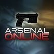 Play Arsenal Online Game Free
