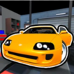 Play Automechanic: Build Car 3D! Game Free