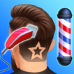 Play Hair Tattoo: Barber Shop Game Free