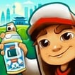 Play Subway Surfers: Seoul Game Free