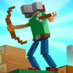 Play Blocky Universe Game Free