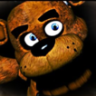 Play Five Nights at Freddys Remaster Game Free