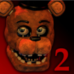 Play Five Nights at Freddys 2 Remaster Game Free
