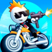 Play Mad Race! Fury Road Game Free
