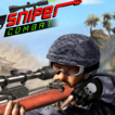Play Sniper Combat Game Free