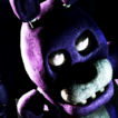 Play Five Nights at Freddys 3D Game Free