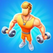 Play My Gym Game Free