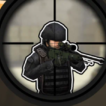 Play Sniper vs Sniper Game Free