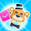 Suika Game: Collect Monsters!