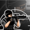 Play Elite Sniper 3D Game Free