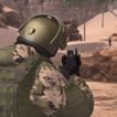 Play Soldier of Homeland FPS Game Free