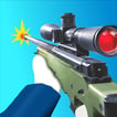 Play SNIPER SHOOTER 2 Game Free