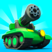 Tank+Sniper