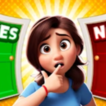 Play Yes or No Challenge Run Game Game Free