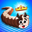 Play WORMS ARENA.IO Game Free