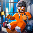 Play Escape Barry Obby Parkour Game Free