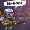 Zombotron+Re-Boot