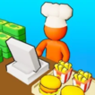 Play Restaurant Empire Game Free